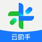 ȫְ׿app v1.0.26