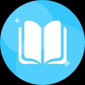 ƽ���Ķ�app v1.0.0��׿��