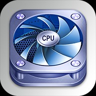 cpuӹ v1.1.3