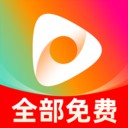 ��Ѷ̾�Ӱ�ӹٷ��� v1.4.5