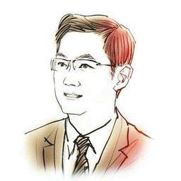 gg代码植入软件免费版 v0.01
