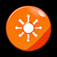 Ȥٷ v1.0.8׿