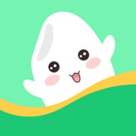 ������ְ