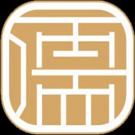 �����̳�