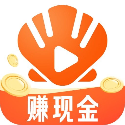 ѽҾ糡
