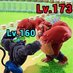 Գ