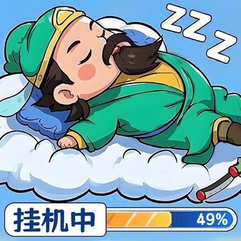 һǿ