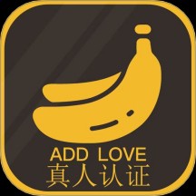 嘉情