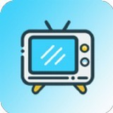 _app