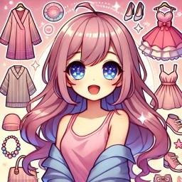 װ԰°_װ԰Ϸ