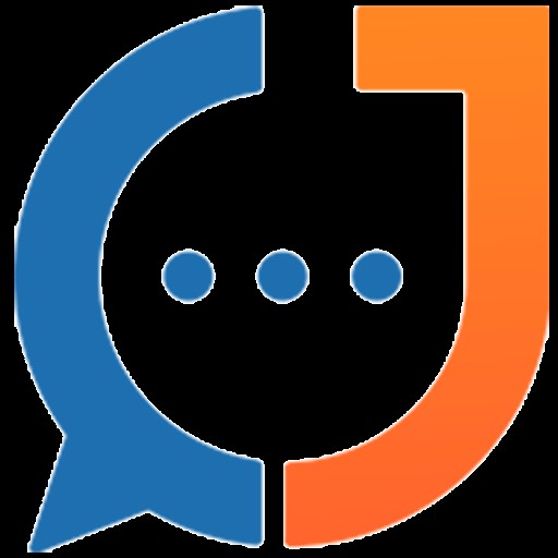 ͨż