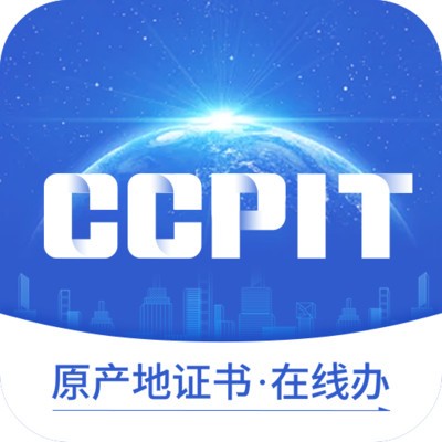 ԭ����ǩ֤����