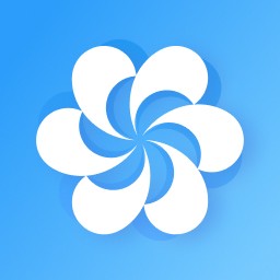 㽻ṩӦapp_㽻ṩӦֻ