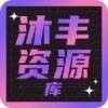 tv°汾_