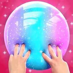 diyʷķս׿_diyʷķսϷ