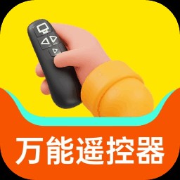 �ڴ�����ң����