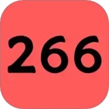 266Ϸ԰