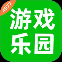 4977Ϸ