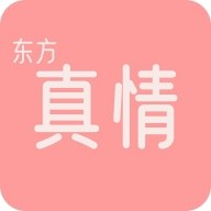 齻ϵͳ