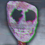 Ƥ䶳ʳƷ