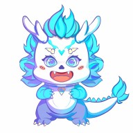 ǧѰ