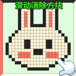 ƴ󷽿