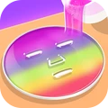 ױ