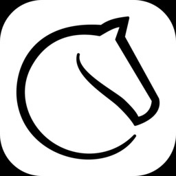 lichessorg手机国际象棋免费中文版