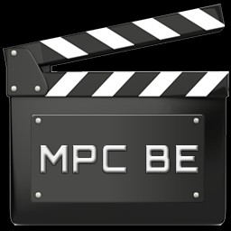 mpc be԰