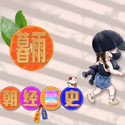 ĺӰappٷ°汾_ĺӰӵtv