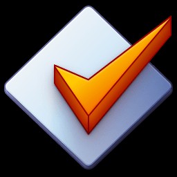 mp3tag���İ�(mp3��ǩ�༭��)