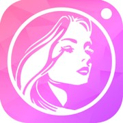 �������