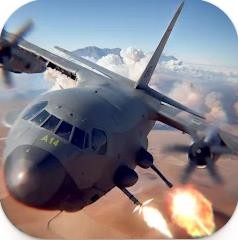 ִͧac130
