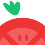 Ѷapp_Ѷ