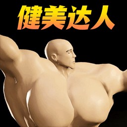 ٷְ