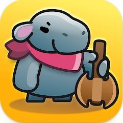 弹弓弹射英雄