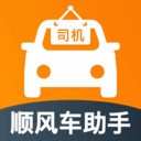 ˳糵а