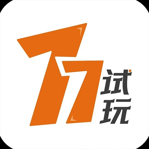 77