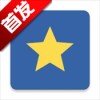starbox