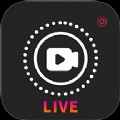 liveʵapp_liveʵֻ