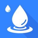 ����˫��