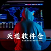 ְ׿_app