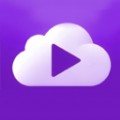 Ӱapp°汾ٷ_Ӱ