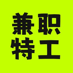 ְعapp_ְع°