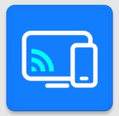 ����Ͷ��