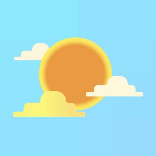 ˲Ϣͨ