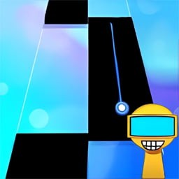 �ҵĺڰ׸��ٿ�