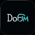 dofm±ʼapp_dofm±ʼ°