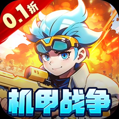 �ܵ�������0.1�ۻ�����Ѱ� v1.2