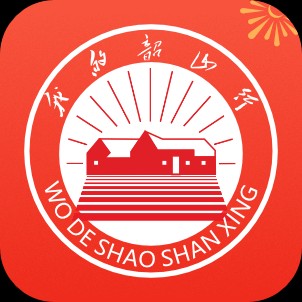 我的韶山行客户端 v1.0安卓版